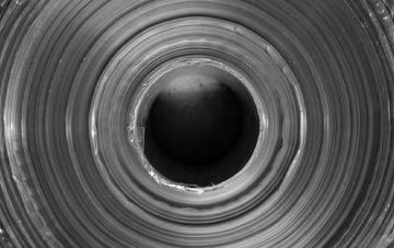 Haselbech edpm waterproofing