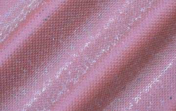 Haselbech fibreglass roofing costs