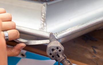 disadvantages of Haselbech lead roofing