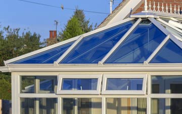 professional Haselbech conservatory insulation