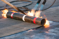 free Haselbech roof quotes