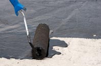 find the best Haselbech roofing companies