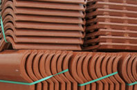 free Haselbech clay roofing quotes