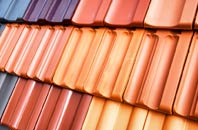 find rated Haselbech clay roofing companies