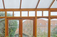 free Haselbech conservatory insulation quotes