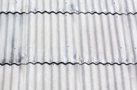 Haselbech corrugated roof quotes