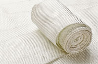 Haselbech fibreglass roofing repairs