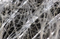 free Haselbech fibreglass roof repair quotes