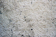 free Haselbech fibreglass roof quotes