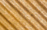 find rated Haselbech roofers