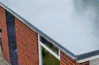 free Haselbech flat roofing insulation quotes
