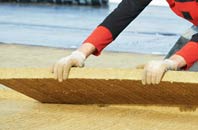 find rated Haselbech roof insulation companies