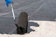 find rated Haselbech roof sealing companies