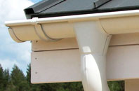 free Haselbech gutter installer quotes