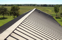 Haselbech metal roof quotes