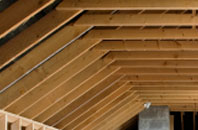 Haselbech pitched insulation quotes