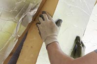 rated Haselbech roof insulation companies