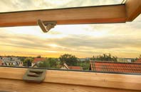 rated Haselbech roof window companies